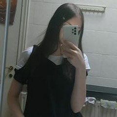 Yara Qlf Bld