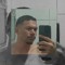 Gabriel Ribeiro