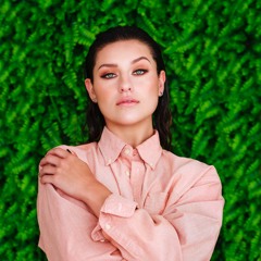 Sydney Cope