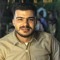 محمد جمعه