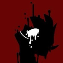 No longer Human