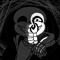 DUSTTALE: DEJA VU