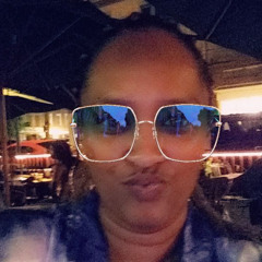 Maynette Stith-Walker