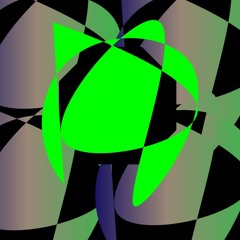 FriForm