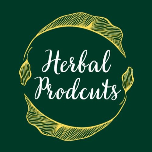 Herbal Products’s avatar