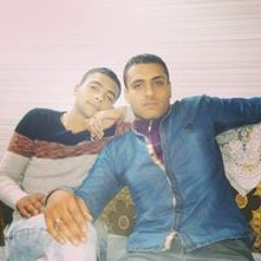 Eslam ELtaher