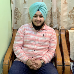 Gurbani