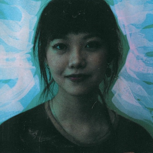 Lý Trang’s avatar