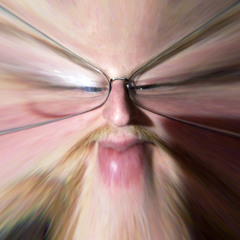 Maximilian