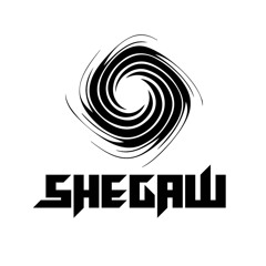 Shegaw