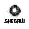 Shegaw