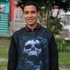Esteban Sánchez