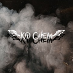 Kid Chem