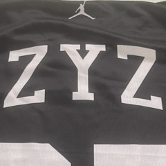 Zyzman