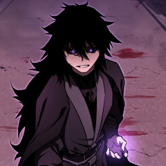 shinjaki