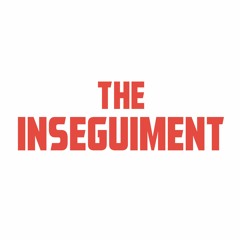 The Inseguiment