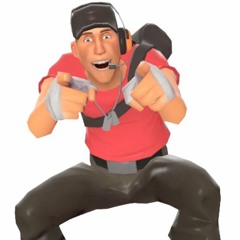 scout tf2