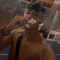 Coldy_uk
