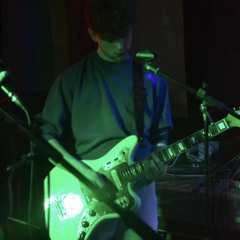 Rhodri Roberts