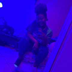 DIDi $