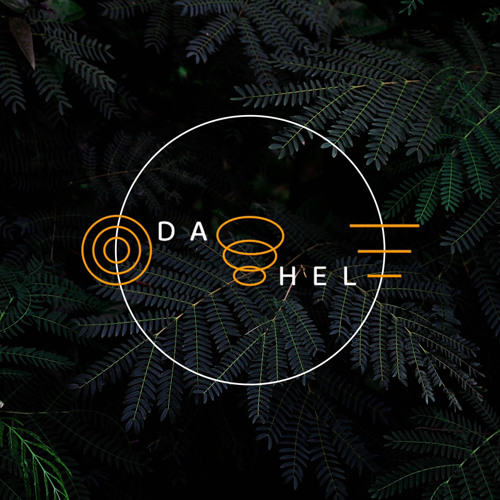 Dahel’s avatar