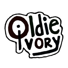 @oldieivory