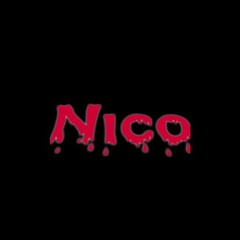 Nico