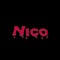 Nico