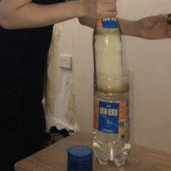 Fuck the polis 👺