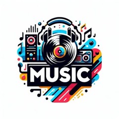 Amr
