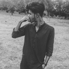 Ahad Azam