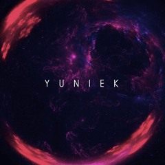 Yuniek