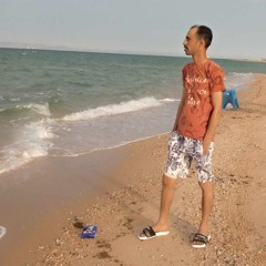 нαssαи❤️‍🩹😔