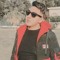 Hussin Elshorbagy