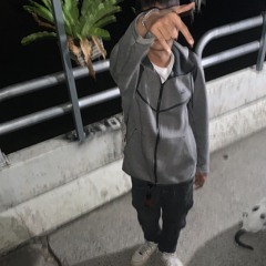 Saen​saepboyz