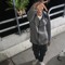 Saen​saepboyz
