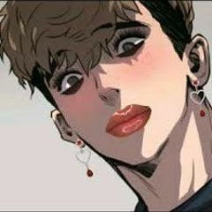 Different Ways to Read Killing Stalking Online Safely