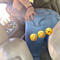 hoodrichkbabyk