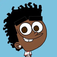 YLW Dello - Freestyle