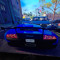 117lambo