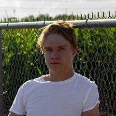 Luke Lockwood