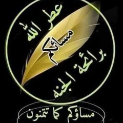 وسام صلاح حسن خليل