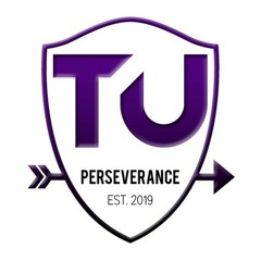 Team Perseverance