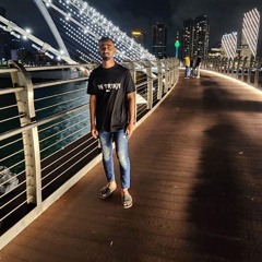 umar_def