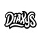 Diaxys