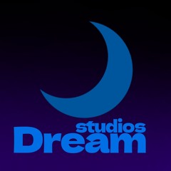 Dream Studio