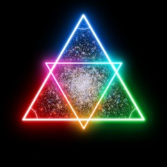 Equilibria