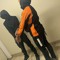 noregularkidd