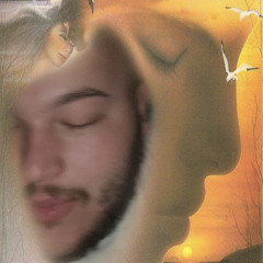 xaviersplanet