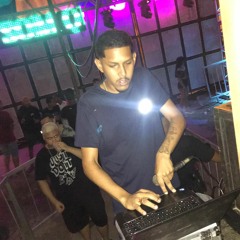 DJ YGOR 22 HITMAKER DA INDONÉSIA 🇮🇩